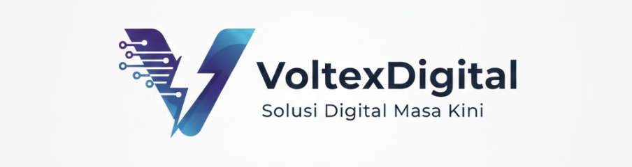 VoltexDigital